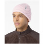 Berretto Salomon Snowbird Beanie U