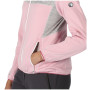 Felpa da donna Regatta Womens Attare