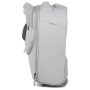 Valigia per bambini Affenzahn Kids Suitcase