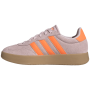 Scarpe da donna Adidas Barreda
