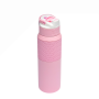 Bottiglia termica in acciaio inox Kambukka Elton Insulated 1000 ml