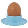 Set di ciotole Gimex Egg holder Rainbow 4 pcs