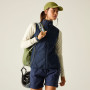 Gilet da donna Dare 2b Nomadic Gilet