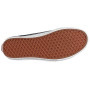 Scarpe da uomo Vans MN Filmore Decon