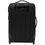 Valigia da viaggio Dakine Split Carry On Roller Bag 42L+