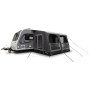 Tenda per minibus Vango Balletto Pro Air 330