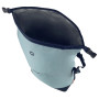 Zaino refrigerante Outwell Sanderling Backpack 18l