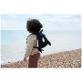 Zaino bambino LittleLife Toddler Backpack Orca