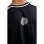 Maglietta da uomo Nebbia Oversized T-Shirt Primal