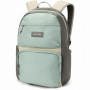Colore: blu/grigio