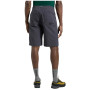 Pantaloncini da uomo La Sportiva Talus Shorts M