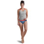 Mutande da donna Ortovox 150 Essential Bikini W
