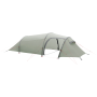 Tenda da trekking Robens Roamer 3 LW