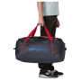 Borsa da viaggio Patagonia Black Hole Duffel 70L