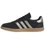 Scarpe da donna Adidas Breaknet Sleek