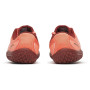Scarpe da donna Merrell Vapor Glove 7 W