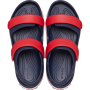 Sandali da bambino Crocs Crocband Cruiser Sandal K