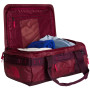 Borsa da viaggio The North Face Base Camp Voyager Duffel 42l