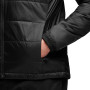 Giacca da uomo Black Diamond Solution 2.0 Hoody
