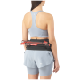 Marsupio da corsa Salomon Adv Skin Seamless
