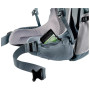 Zaino da donna Deuter Futura 30 SL