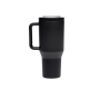 Tazza termica Kambukka Rio Tumbler 950 ml