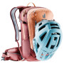 Zaino da donna Deuter Compact EXP 12 SL