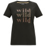 Taglia: 5XL / Colore: nero/marrone