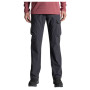 Pantaloni da uomo Craghoppers NosiLife Rif Stretch Cargo Trouser
