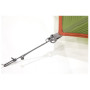 Tenda ultraleggera Force Ten Xenon UL 2 Plus