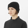 Berretto Salomon Docker Beanie U