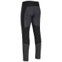 Pantaloni da uomo Etape Easy 2.0
