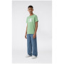 Maglietta da bambino Champion SS Tee B