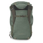 Borsa da viaggio Osprey Transporter Squffel 44
