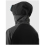 Giacca invernale da uomo 4F Technical Jacket M511