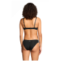 Mutande da donna Puma Elements Invisible Briefs 2P