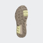 Scarpe da trekking da donna Adidas Terrex Anylander Leather Mid Climaproof