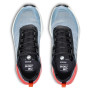 Scarpe da uomo Mammut Aenergy Trail All Mountain Low Men