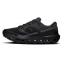 Scarpe da corsa da donna On Running Cloudvista 3 Waterproof