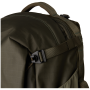 Zaino da viaggio The North Face Bcv Pro Travel Pack
