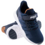 Scarpe da bambino Bejo Malit Jr