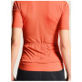 Maglia da ciclismo per donna Craft W Endur Logo