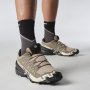 Scarpe da corsa da uomo Salomon Speedcross 6