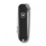 Coltello da tasca Victorinox Classic SD Colors