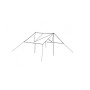 Paravento Robens Windscreen Tarp