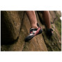 Scarpe da arrampicata Scarpa Furia Air