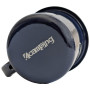 Tazza 4camping Bear Cup