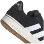 Scarpe da uomo Adidas Grand Court Alpha 00S