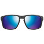Occhiali da sole Julbo SHIELD SP3 CF