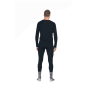 Maglietta funzionale da uomo Devold Adventure Merino 190 Shirt Man